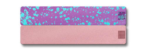 2-Week Pill Case 2.0 - Image 12
