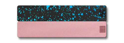 2-Week Pill Case 2.0 - Image 14