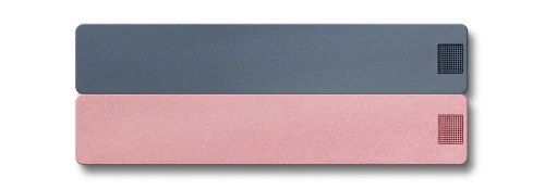 2-Week Pill Case 2.0 - Image 15