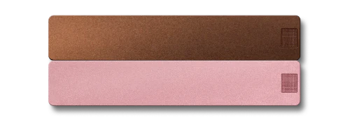 2-Week Pill Case 2.0 - Image 16