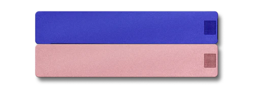2-Week Pill Case 2.0 - Image 18