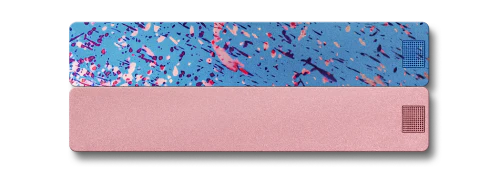 2-Week Pill Case 2.0 - Image 19