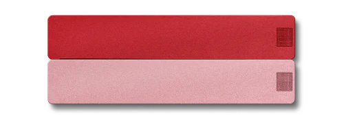2-Week Pill Case 2.0 - Image 3