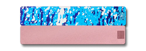 2-Week Pill Case 2.0 - Image 33