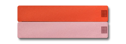 2-Week Pill Case 2.0 - Image 4
