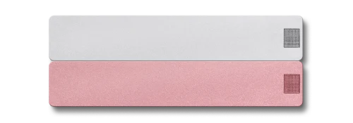 2-Week Pill Case 2.0 - Image 6