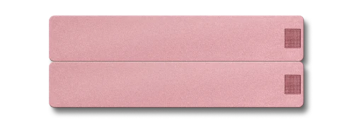 2-Week Pill Case 2.0 - Image 9