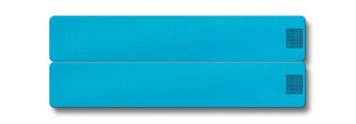 2-Week Pill Case 2.0 - Image 11