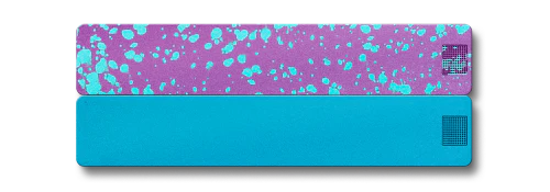 2-Week Pill Case 2.0 - Image 12