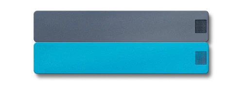 2-Week Pill Case 2.0 - Image 15