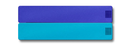 2-Week Pill Case 2.0 - Image 18
