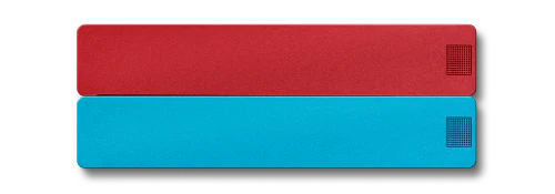 2-Week Pill Case 2.0 - Image 3