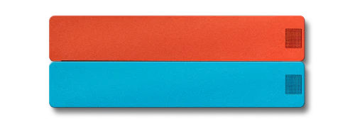 2-Week Pill Case 2.0 - Image 4