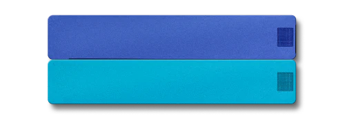 2-Week Pill Case 2.0 - Image 5