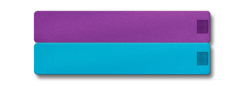 2-Week Pill Case 2.0 - Image 7