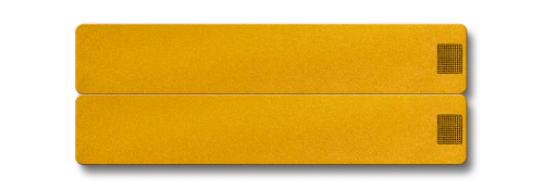 2-Week Pill Case 2.0 - Image 11