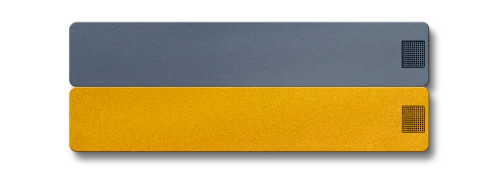 2-Week Pill Case 2.0 - Image 15