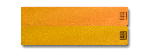2-Week Pill Case 2.0 - Image 17