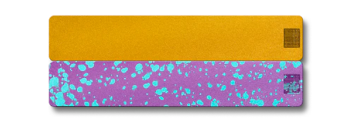 Weekly AM-PM Pill Case 2.0 - Image 11