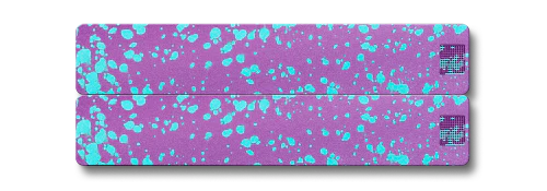 Weekly AM-PM Pill Case 2.0 - Image 12