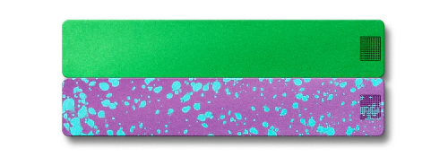 Weekly AM-PM Pill Case 2.0 - Image 13