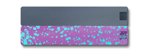 Weekly AM-PM Pill Case 2.0 - Image 15