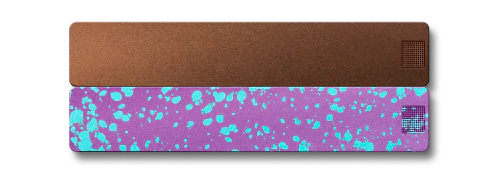 Weekly AM-PM Pill Case 2.0 - Image 16