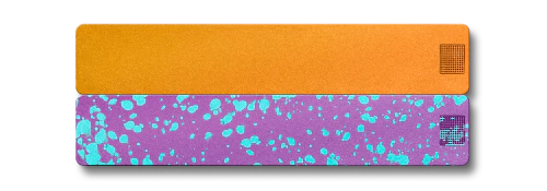 Weekly AM-PM Pill Case 2.0 - Image 17