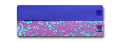 Weekly AM-PM Pill Case 2.0 - Image 18