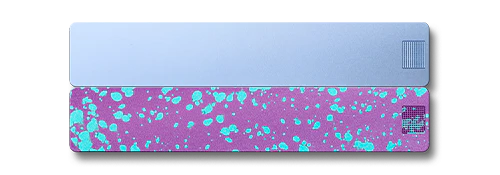 Weekly AM-PM Pill Case 2.0 - Image 21