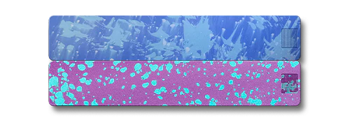 Weekly AM-PM Pill Case 2.0 - Image 22
