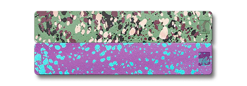 Weekly AM-PM Pill Case 2.0 - Image 23