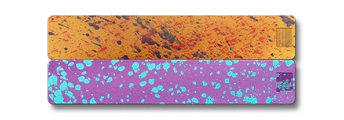 Weekly AM-PM Pill Case 2.0 - Image 26