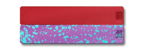 Weekly AM-PM Pill Case 2.0 - Image 3