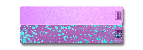 Weekly AM-PM Pill Case 2.0 - Image 30