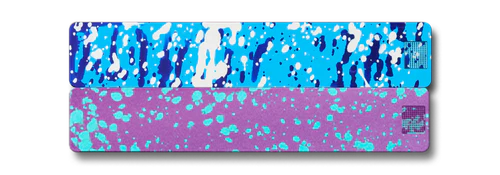 Weekly AM-PM Pill Case 2.0 - Image 33