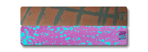 Weekly AM-PM Pill Case 2.0 - Image 34