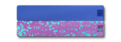Weekly AM-PM Pill Case 2.0 - Image 5
