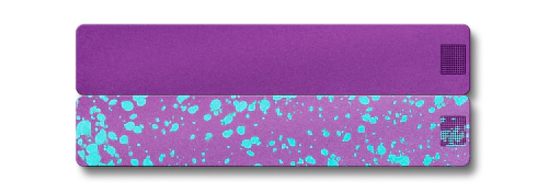 Weekly AM-PM Pill Case 2.0 - Image 7