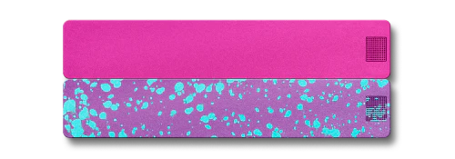 Weekly AM-PM Pill Case 2.0 - Image 8
