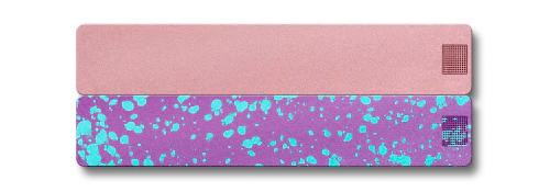 Weekly AM-PM Pill Case 2.0 - Image 9