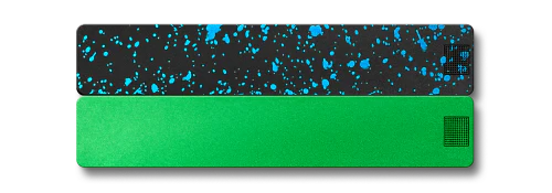 Weekly AM-PM Pill Case 2.0 - Image 14