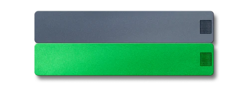 Weekly AM-PM Pill Case 2.0 - Image 15