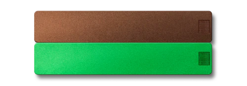 Weekly AM-PM Pill Case 2.0 - Image 16