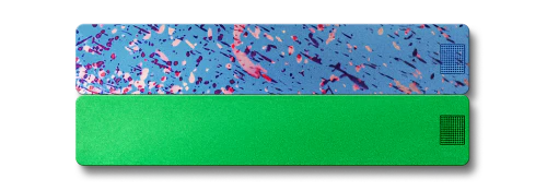 Weekly AM-PM Pill Case 2.0 - Image 19