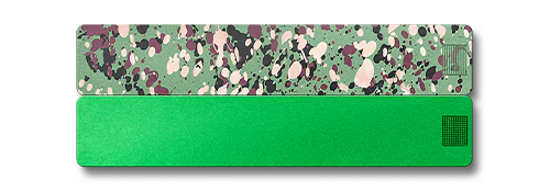 Weekly AM-PM Pill Case 2.0 - Image 23