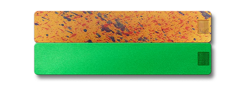 Weekly AM-PM Pill Case 2.0 - Image 26