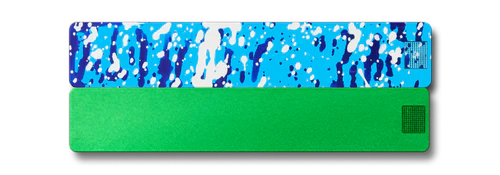 Weekly AM-PM Pill Case 2.0 - Image 33