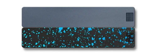 2-Week Pill Case 2.0 - Image 15
