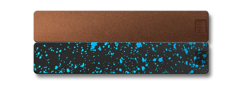 2-Week Pill Case 2.0 - Image 16